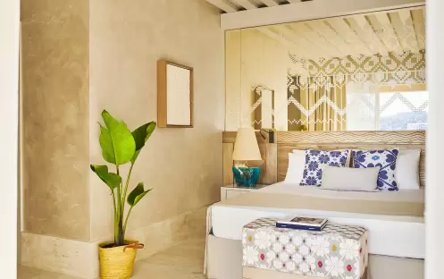 SARDH_Deluxe Sea View 4